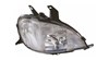 Koplamp R. tot 09-2001 (Alternatief) gallery thumbnail